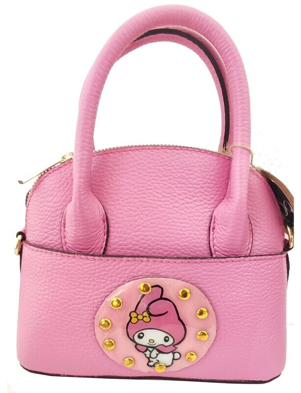 mini borsa My Melody