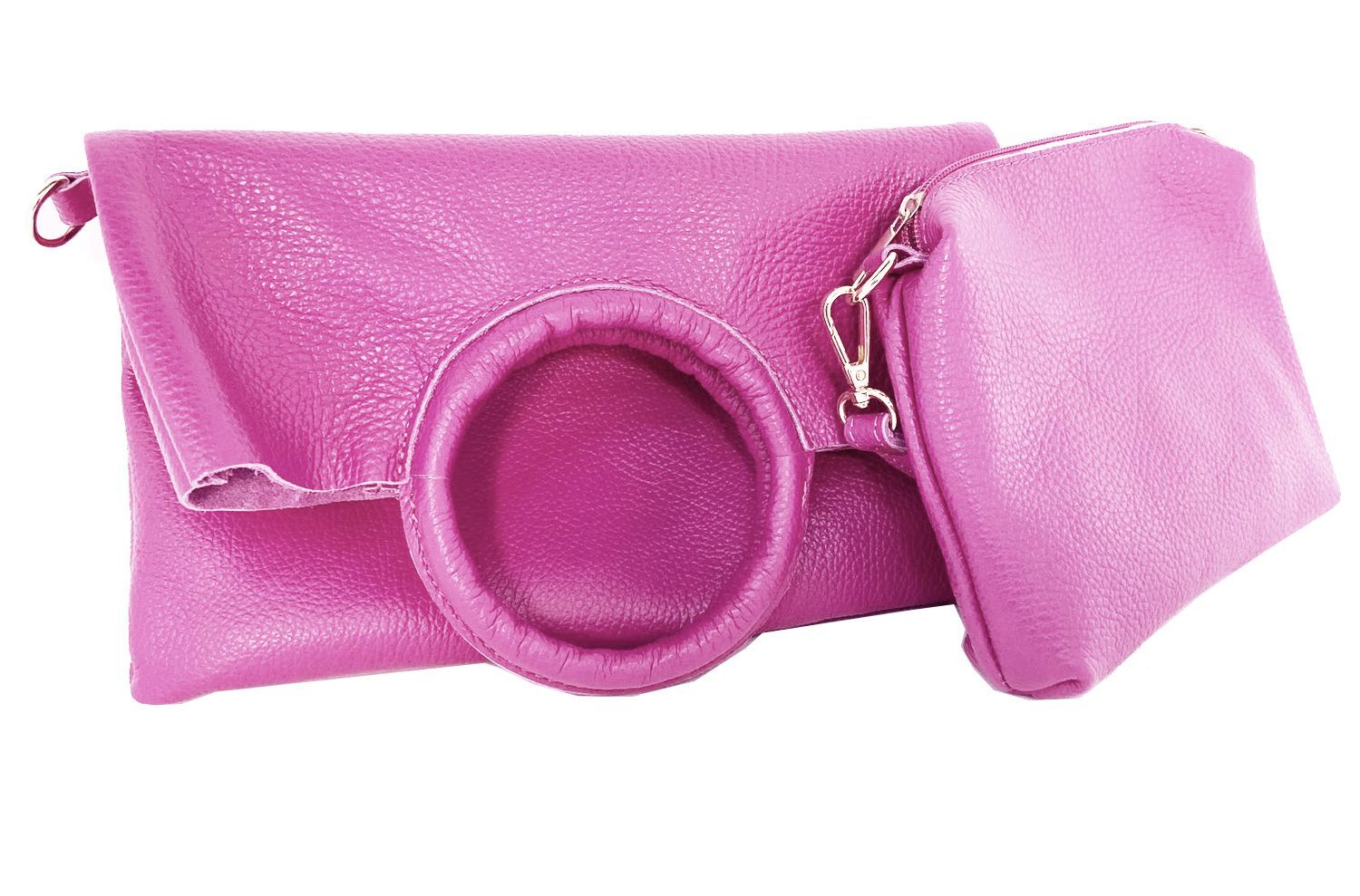 Borsa shopper Barbie