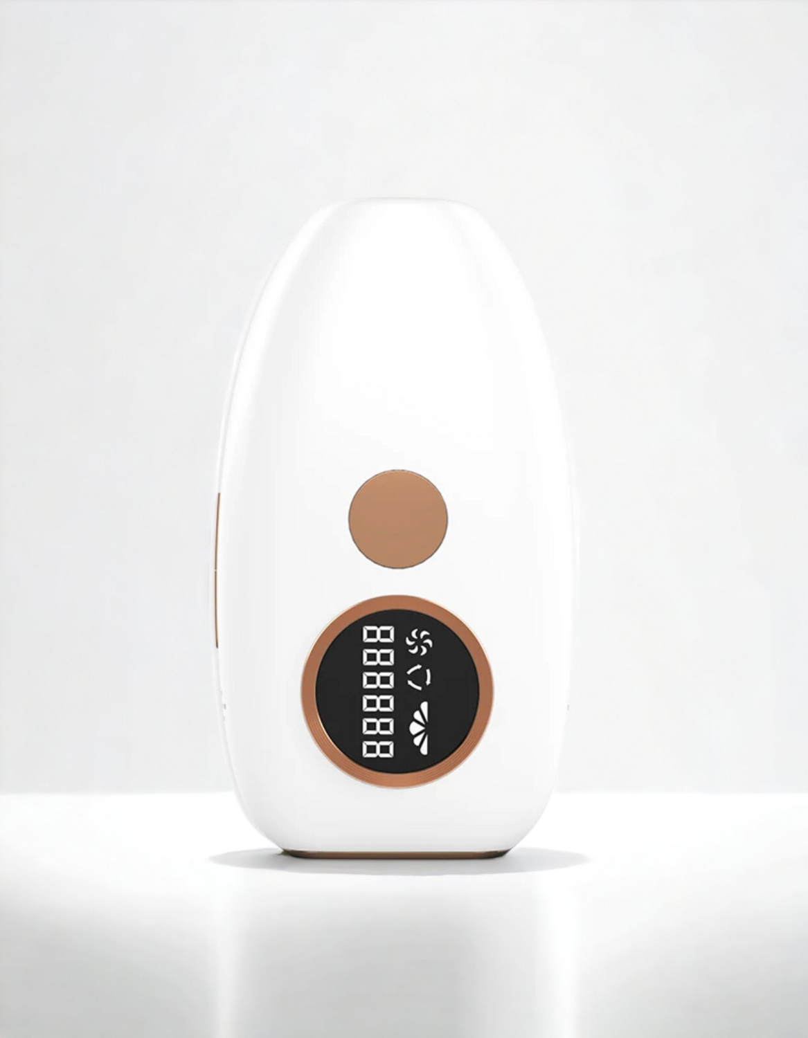 Laser Hair Removal With Cooling System Technology  For Painless Results