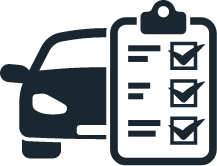 Registration Packages/RC/Food/Car show