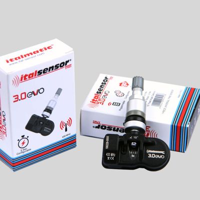 TPMS