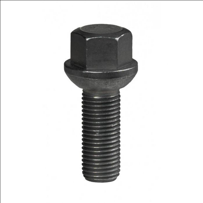 M12X1.5X28 / C17A28-ZNNI