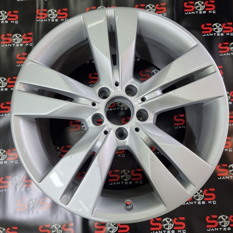 JANTES MERCEDES CLS 18” POUCES