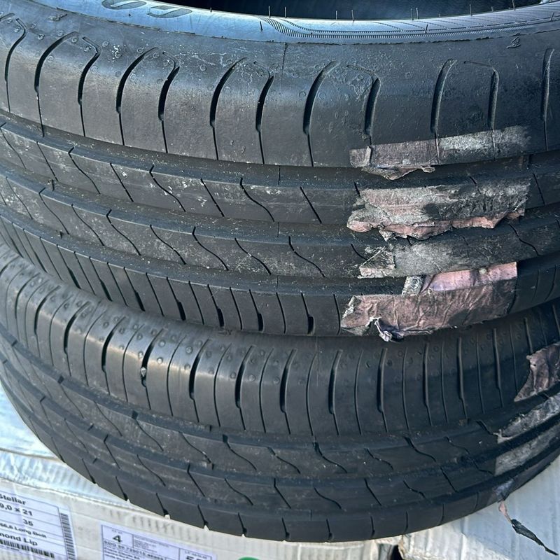 195/65R15 91H GOODYEAR ÉTÉ