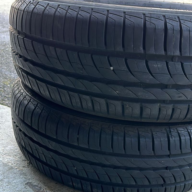 195/65R15 91V PIRELLI ÉTÉ