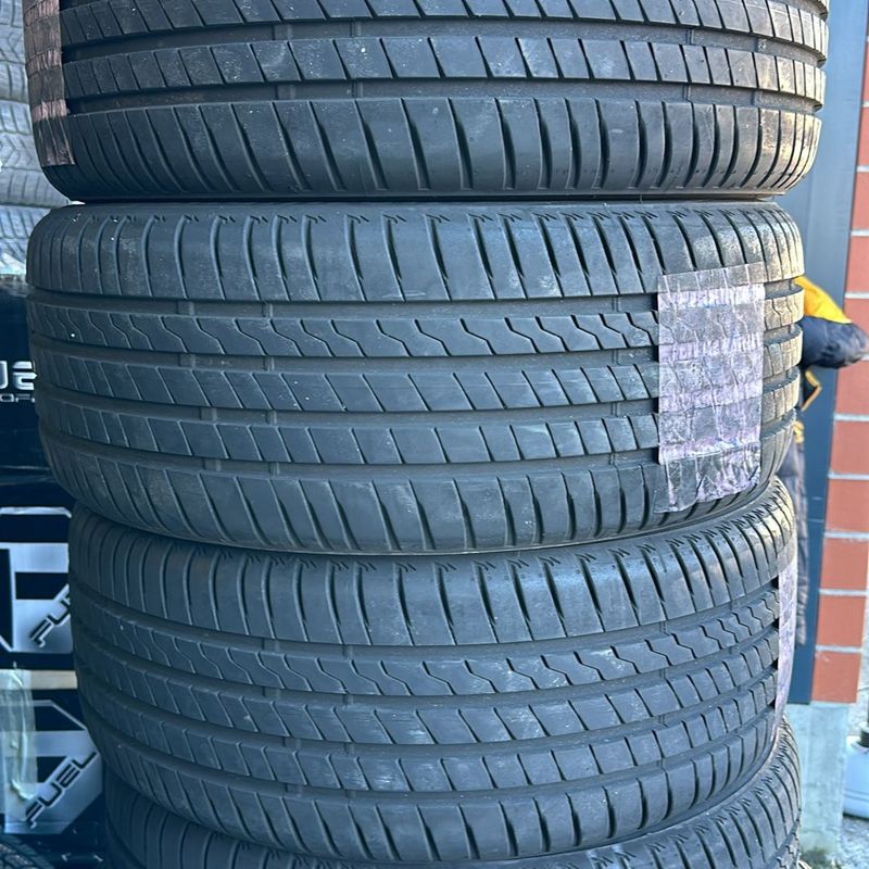 215/45R16 90V FIRESTONE ÉTÉ