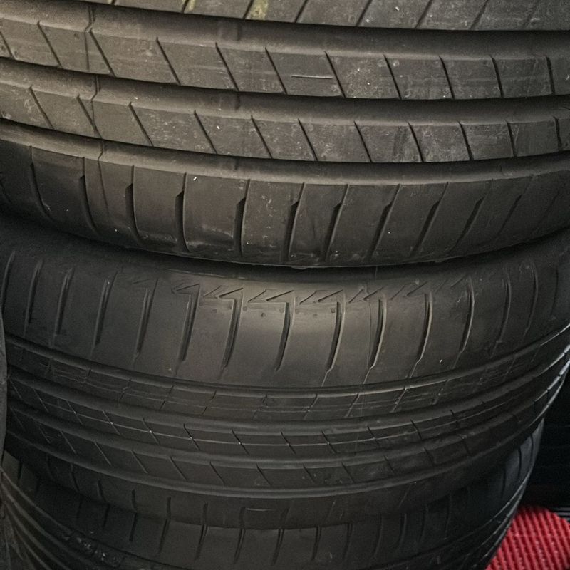 225/50R17 98Y BRIDGESTONE ÉTÉ