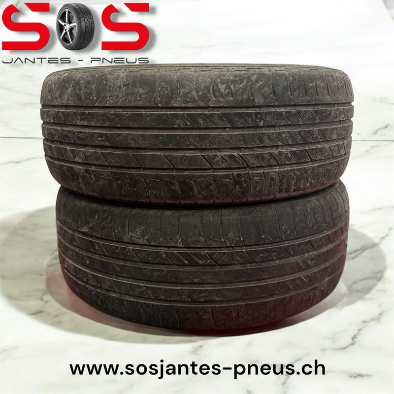 205/55R16 94V Roadx Rxmotion H12