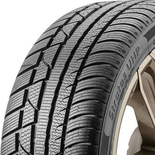 235/55R17 103V XL STAR PERFORMER STRATOS