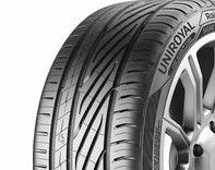 215/40R17 87Y XL UNIROYAL RAINSPORT3