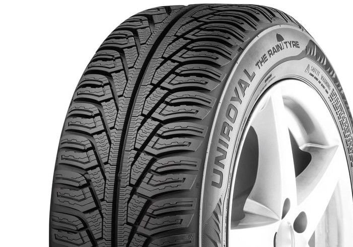 235/55R17 103V XL UNIROYAL MS+77