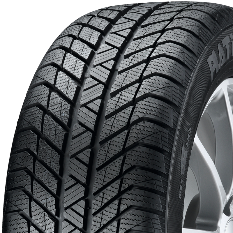 225/45R17 94H XL PLATIN RP-70 WINTER
