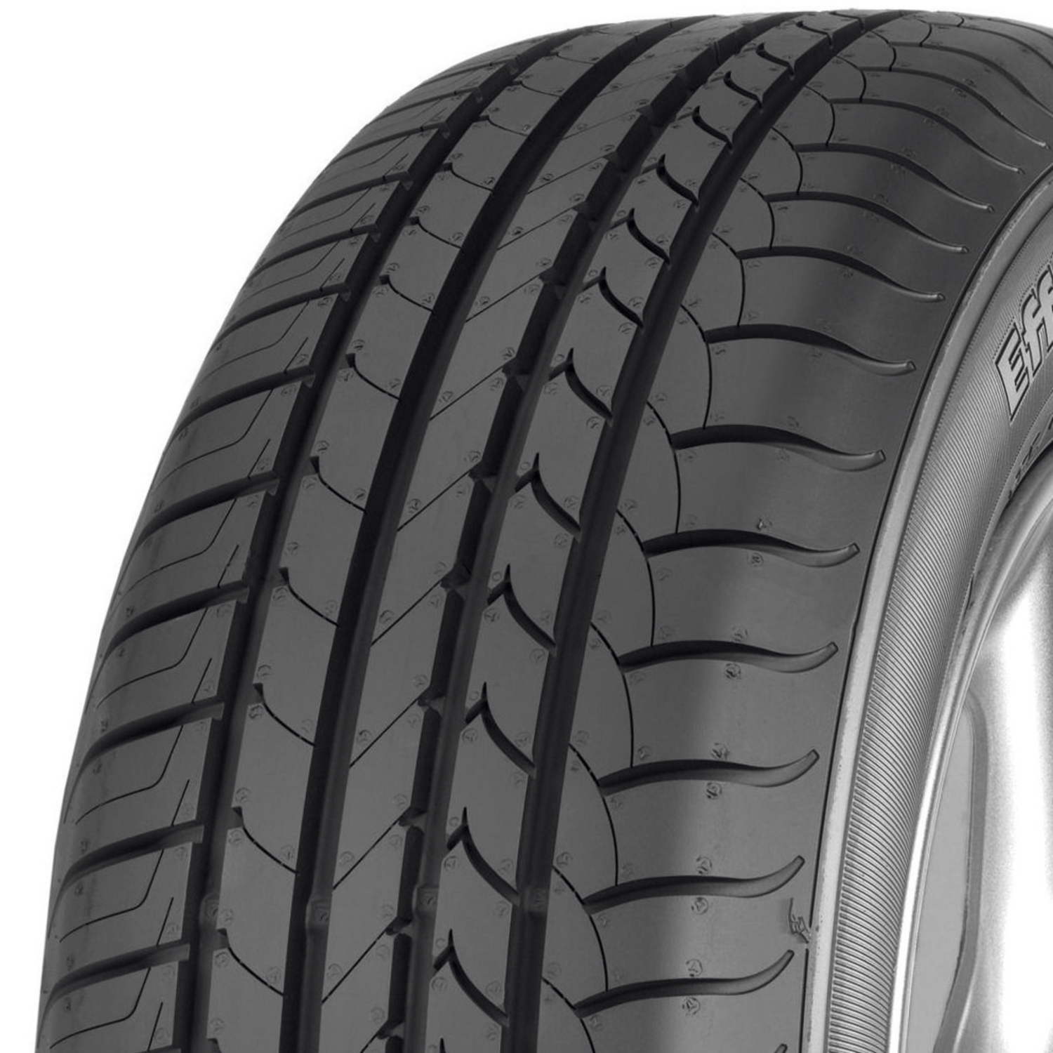 225/45R18 91V GOODYEAR EFFICEINTGRIP ROF