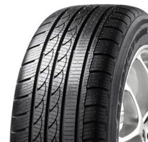 225/45R18 95V XL ROCKSTONE S210