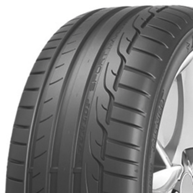 225/45R19 96W XL DUNLOP SPORTMAXX RT