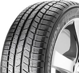 265/30R20 94W XL TOYO SNOWPROXES S954