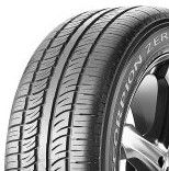 285/35R22 106W XL PIRELLI SCORPION ASIMETRICO TO PNCS