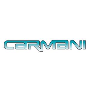 CARMANI WHEELS