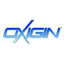 OXIGIN WHEELS