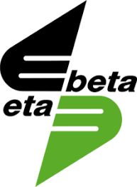 ETABETA WHEELS