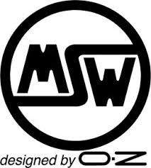 MSW WHEELS