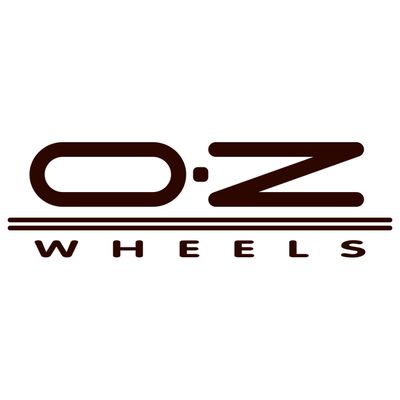 OZ WHEELS