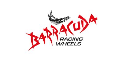BARRACUDA WHEELS