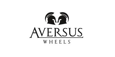 AVERSUS WHEELS