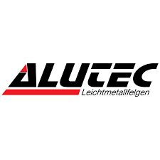 ALUTEC WHEELS