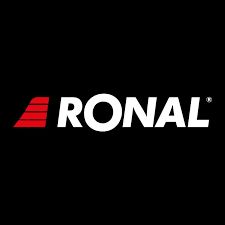 RONAL WHEELS