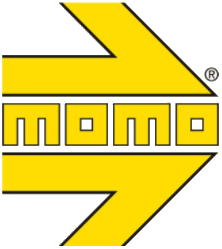 MOMO WHEELS