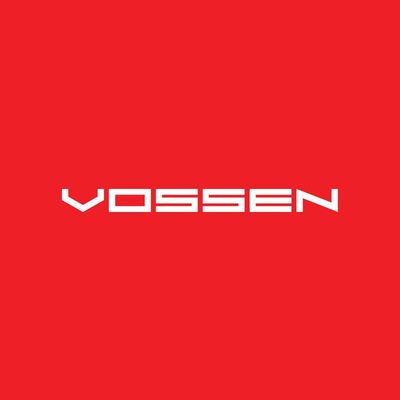 VOSSEN WHEELS