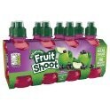 Robinsons Fruit Shoot Apple &amp; Blackcurrant 8 x 200ml