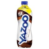 Yazoo Milk Drink Chocolate 1L