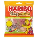 HARIBO Tangfastics 140g