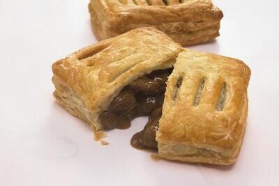 Steak Bake - Baked In-Store