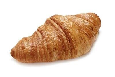 Country Choice Délifrance All-Butter Croissant