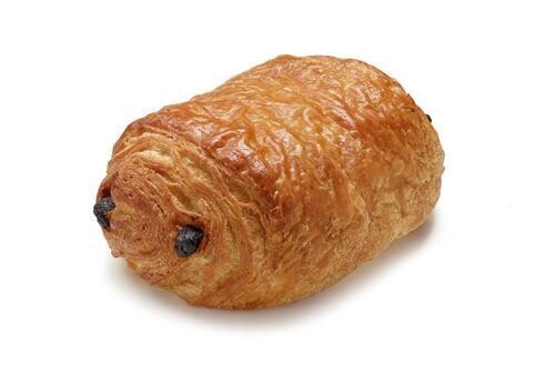 Country Choice Délifrance Pain Au Chocolat