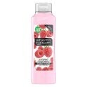 Alberto Balsam Conditioner Sunkissed Raspberry 350 ml
