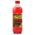 Levi Roots Jamaican Sunset with Refreshing Watermelon and Guava 500ml