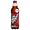 Dr Pepper 500ml