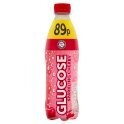 Euro Shopper Glucose Sparkling Cherry 380ml