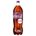 Coca-Cola Cherry 1.75L