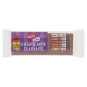 Jack&#39;s Chocolatey Flapjack 85g