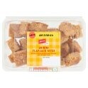 Jack&#39;s 20 Mini Flapjack Bites