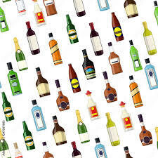 Alcohol