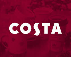 Costa Coffee