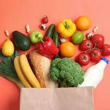 Grocery