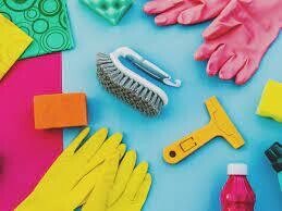Household &amp; Beauty
