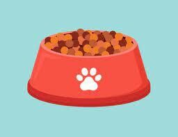Pets